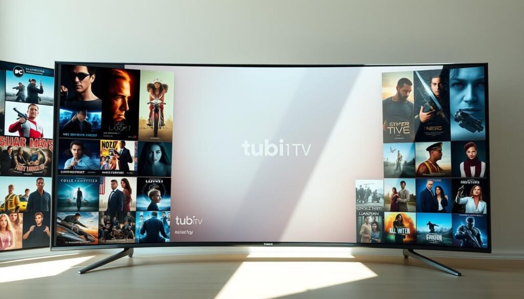 Best Free IPTV for Firestick