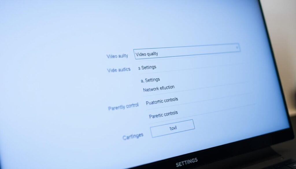 IPTV player settings tutorial