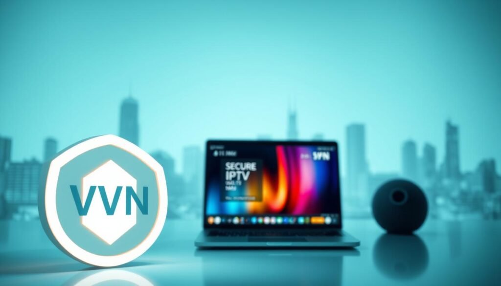 VPN services for IPTV VPN services for IPTV