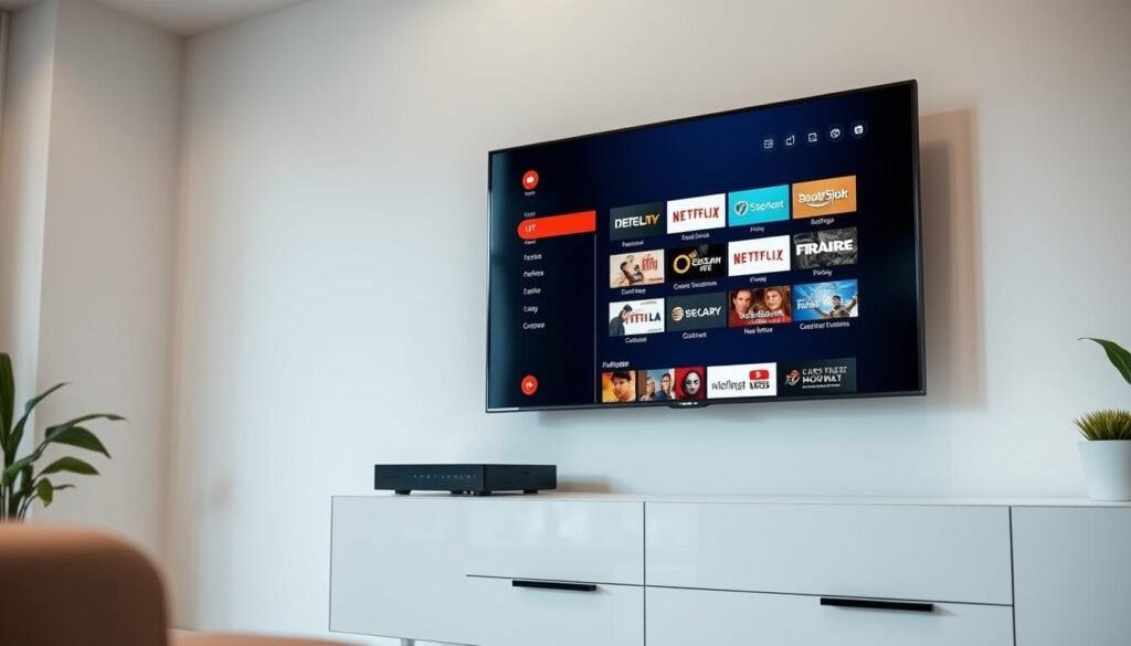 best IPTV player best IPTV player