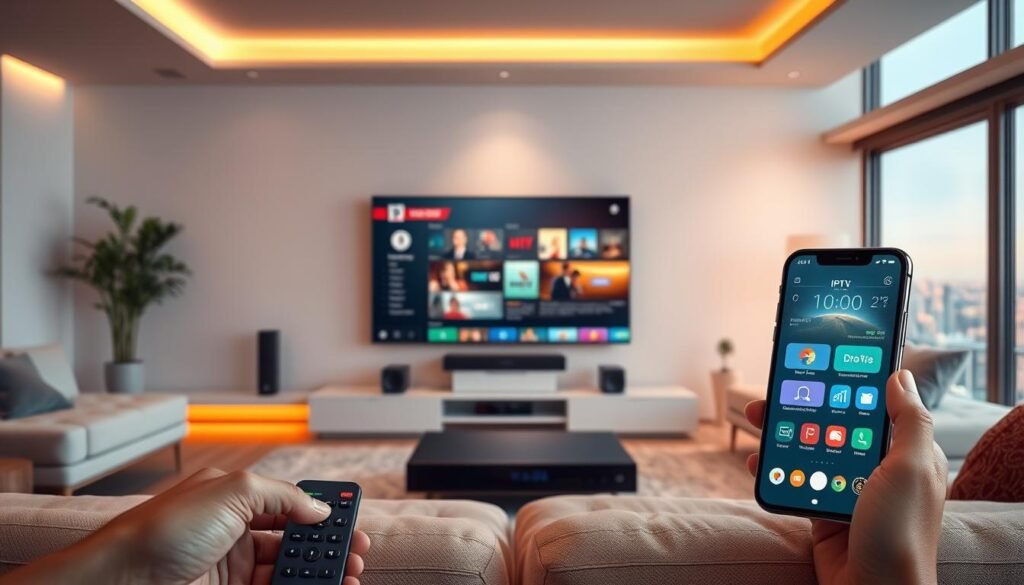 best iptv service best iptv service