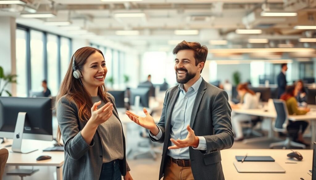 customer support importance