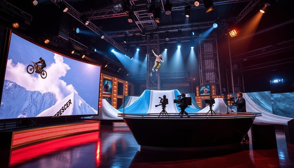 extreme sports tv extreme sports tv