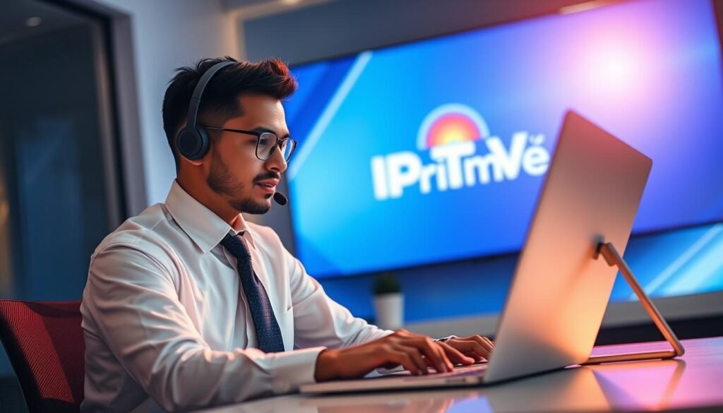 iptv prime customer support iptv prime customer support