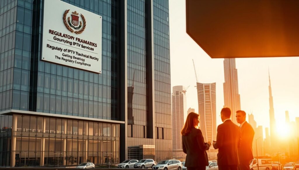iptv regulatory framework dubai iptv regulatory framework dubai