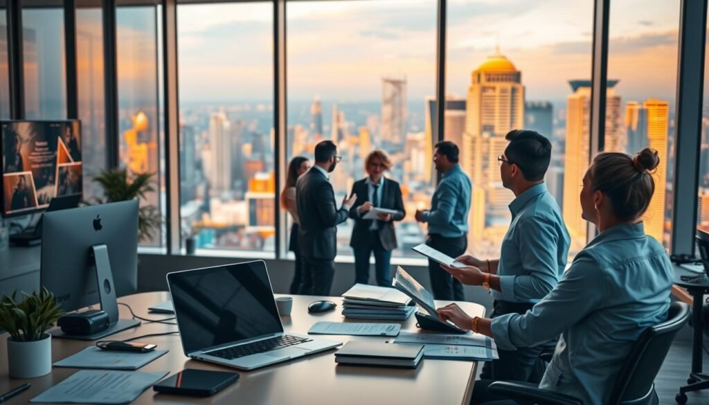 iptv reseller marketing strategies