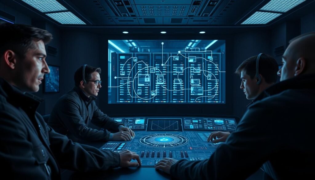 iptv security iptv security