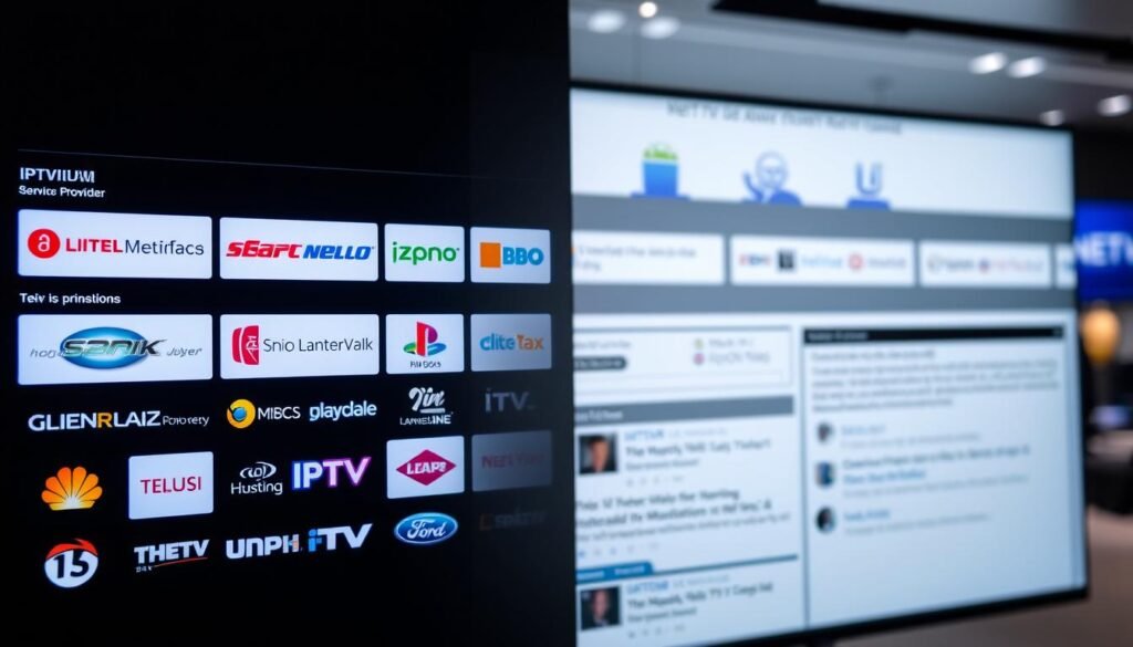 iptv service providers forum iptv service providers forum