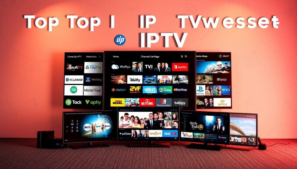iptv sites