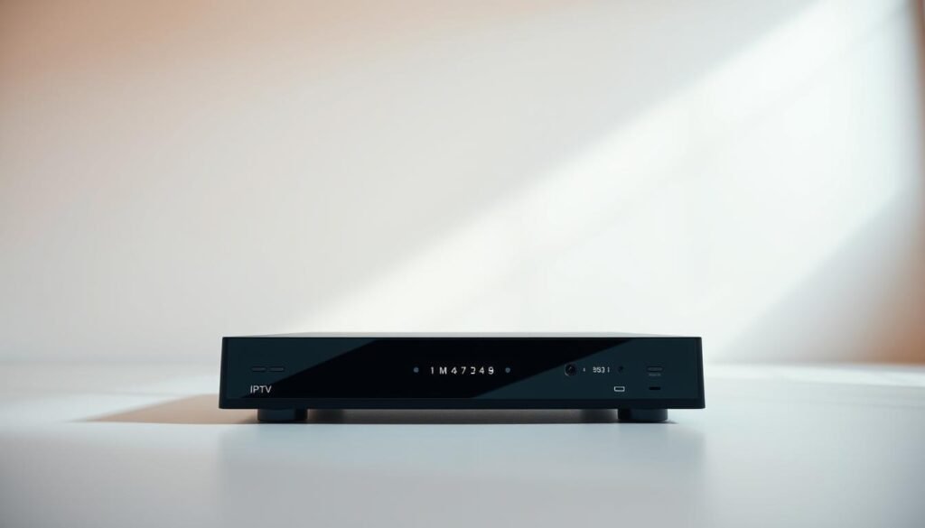 iptv smarters pro 2025