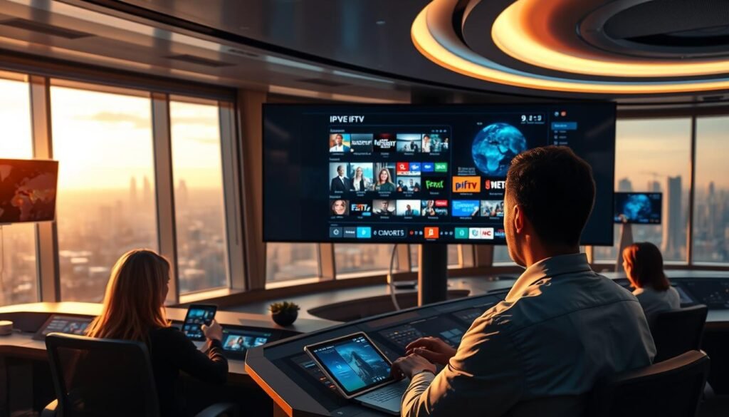 iptv streaming iptv streaming