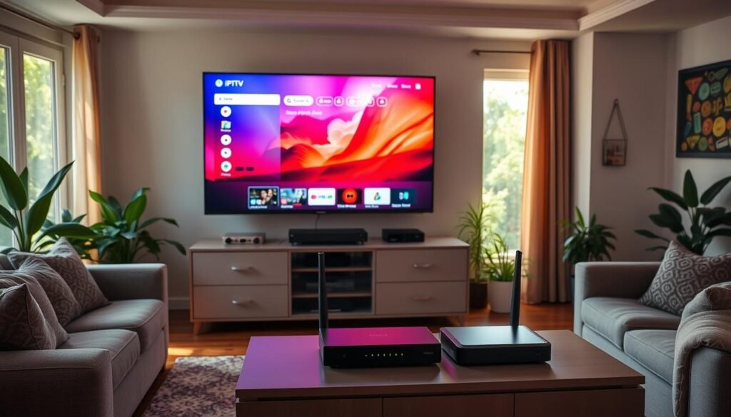 legal iptv providers