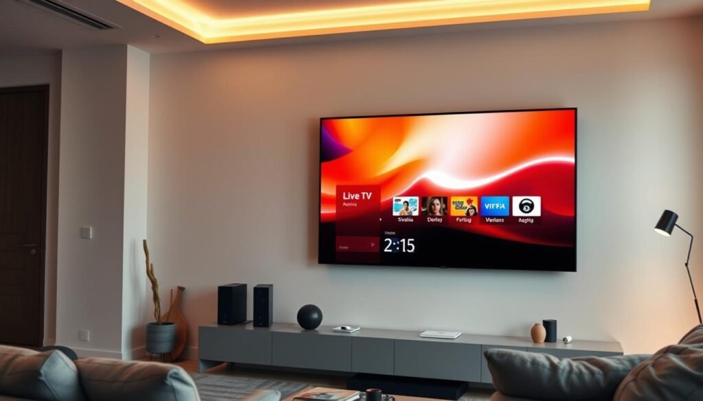 live tv streaming live tv streaming