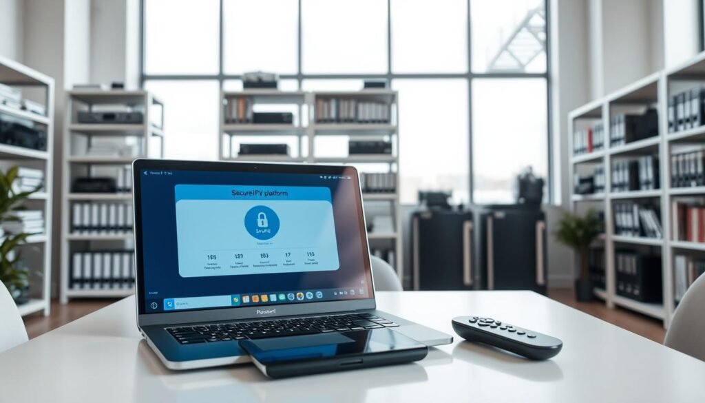 secure IPTV provider secure IPTV provider