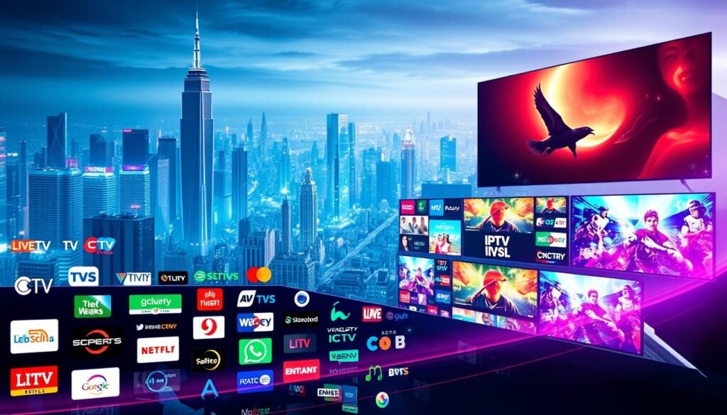 stream iptv channels stream iptv channels