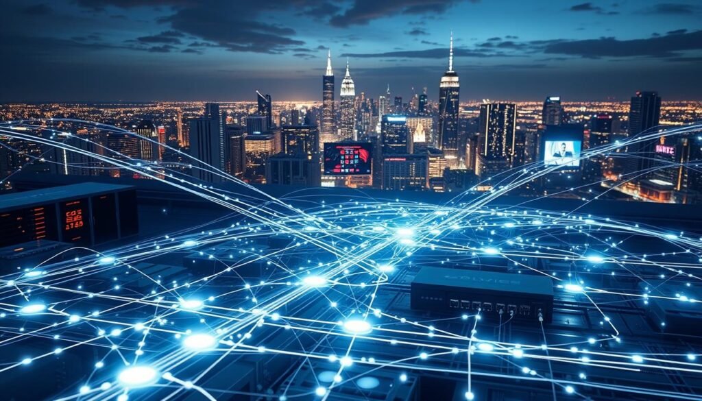 streaming protocols streaming protocols