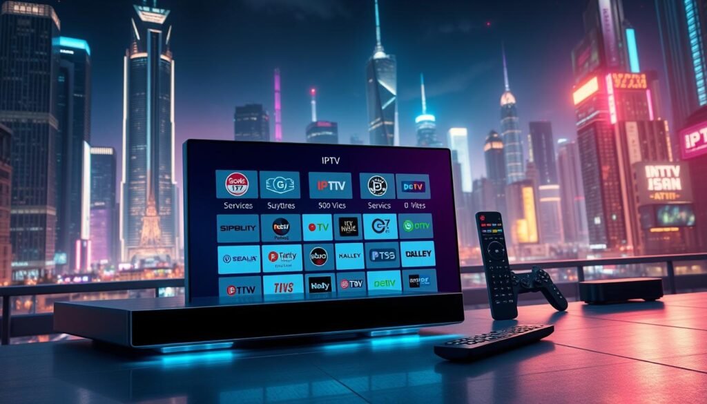 top-rated IPTV services top-rated IPTV services