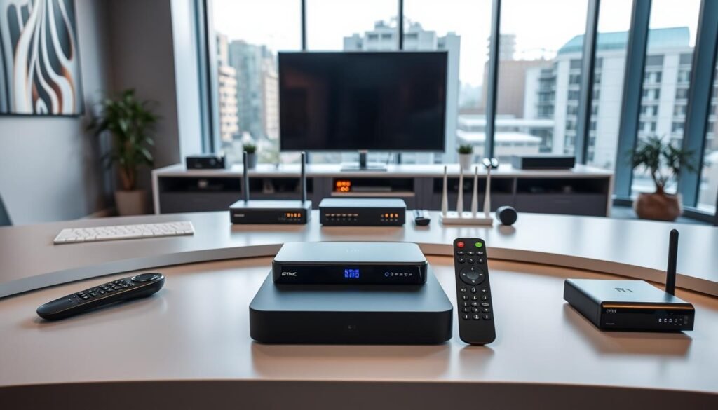 top-rated iptv tools