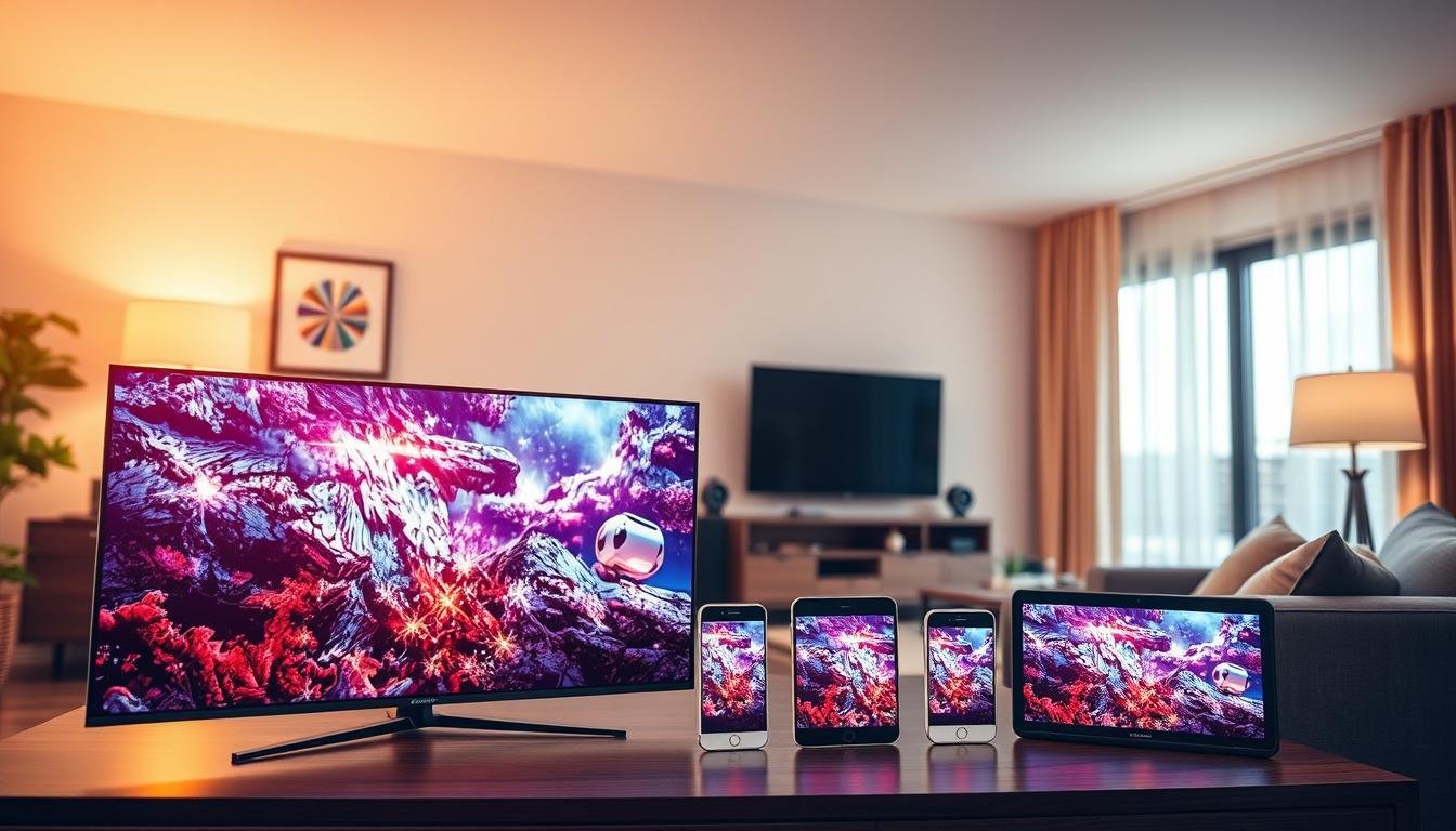 xtreme hd iptv reviews